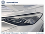 2023 VOLKSWAGEN ID.4 *LIFE* 77kWh 174HP @Frank Keane Volkswagen South Dublin