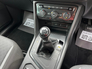 2016 VOLKSWAGEN TIGUAN 2.0 TDI COMFORTLINE 150HP BMT FWD