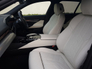2025 BMW 5 SERIES 530e M Sport Touring