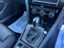 2014 VOLKSWAGEN GOLF R 4MOTION 2.0 TSI AUTO // LEATHER R SPORT INTERIOR // 300 BHP // LAP TIMER // ADAPTIVE CRUISE CONTROL