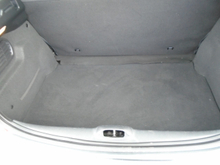 2011 Hyundai i30 1.6L Diesel For Sale Images