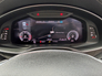 2020 AUDI A6 40TDI 204HP S tronic S Line