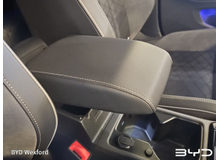 2024 Volkswagen Golf 1.5L Petrol For Sale Images