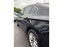 2017 VOLKSWAGEN PASSAT 1.6 TDI 120HP Comfortline