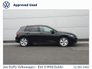 2025 VOLKSWAGEN GOLF GOLF EDITION 75 1.5 TSI 116HP