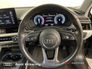 2023 AUDI A4 Tdi Se Auto 35 TDi 163 MHEV S tronic with Virtual Cockpit 