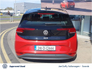 2024 VOLKSWAGEN ID.3 Pro 204HP 58kWh