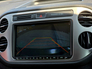 2016 VOLKSWAGEN TIGUAN 2016 VW Tiguan 1.4tsi Automatic/Low kms/1yr warran