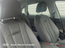 2023 AUDI A4 30 TDI 136HP S Tronic SE