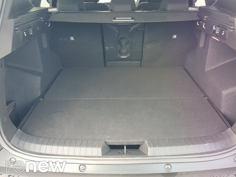2026 Dacia Bigster 1.8L Petrol Hybrid For Sale Images