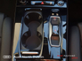 2025 AUDI A6 AVANT E-TRON A6 E-Tron Launch Edition Launch Edition 367 Performance Electric 100 kWh Auto
