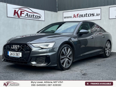 Photo for ad 4168912