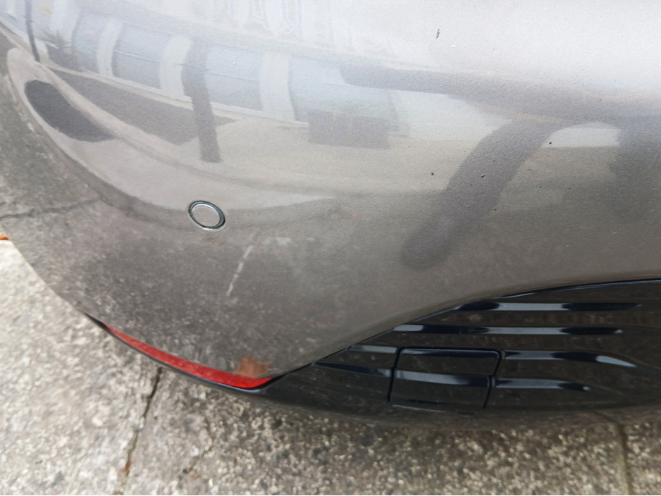 2016 Renault Clio 1.1L Petrol For Sale Images