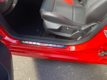 2015 Ford Focus 2L Petrol For Sale Images