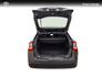 2022 TOYOTA PRIUS PRIUS LUXURY