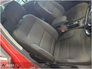 2020 VOLKSWAGEN GOLF HIGHLINE 1.2 TSI AUTOMATIC