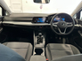 2021 VOLKSWAGEN GOLF COMFORT 2.0 TDI 115HP 5DR