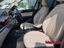 2016 BMW X1 SDRIVE18D XLINE