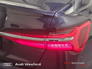 2023 AUDI A6 40TDI 204HP S tronic SE €491pm
