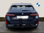 2025 BMW 5 SERIES 530e M Sport Pro Touring