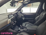 2021 BMW X3 xDrive30e M Sport
