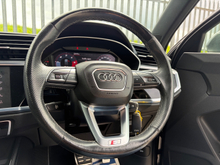 2021 Audi Q3 2L Diesel For Sale Images