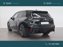 Enhanced Search Image