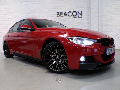 Photo for ad 4230733