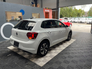 2021 VOLKSWAGEN POLO POLO AUTOMATIC 1.0 TSI COMFORT LINE / 38k KMs / REVERSE CAMERA & MORE