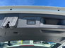 2019 VOLKSWAGEN TOURAN 2.0 TDI HI-LINE   Diesel Automatic  7 Seater (5530)