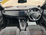 2017 ALFA ROMEO GIULIETTA SUPER SPORT PACK , AUTO // LOW MILEAGE