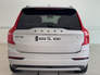 2022 VOLVO XC90 T8 PHEV 455hp Plus (Dark Theme)