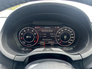 2017 AUDI A3 Saloon 1.4 Petrol TFSI Automatic Virtual Cockpit Low Mileage - 2017 (5485)