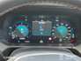 2026 VOLKSWAGEN AMAROK Pan Americana 3.0 V6