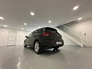 2021 VOLKSWAGEN GOLF COMFORT 2.0 TDI 115HP 5DR