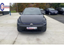Photo for ad 3925235