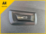 2021 BMW X1 * M-SPORT * AUTOMATIC * 2.0 DIESEL        