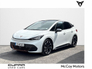 2023 CUPRA BORN *JUST ARRIVED* BORN 58kWh 204BHP *SKYLINE PACK*LOW MILEAGE*CUPRA BATTERY WARRANTY 2031*