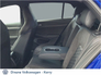 2026 VOLKSWAGEN GOLF R LINE 1.5 PETROL BLACK STYLE
