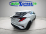 2020 TOYOTA C-HR 1.8 Hybrid G MODE NERO SAFETY PLUS