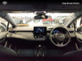 2024 TOYOTA COROLLA (N1) *PRICE REDUCTION* PRICE INCLUDED VAT