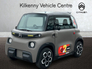 2025 CITROEN AMI AMI