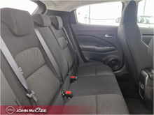 2025 Nissan Juke 1L Petrol For Sale Images