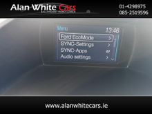 2016 Ford Fiesta 1.2L Petrol For Sale Images