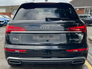 2023 AUDI Q5 S LINE 50 TFSI E QUATTRO