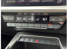 2020 Audi A3 1.0L Petrol For Sale Images