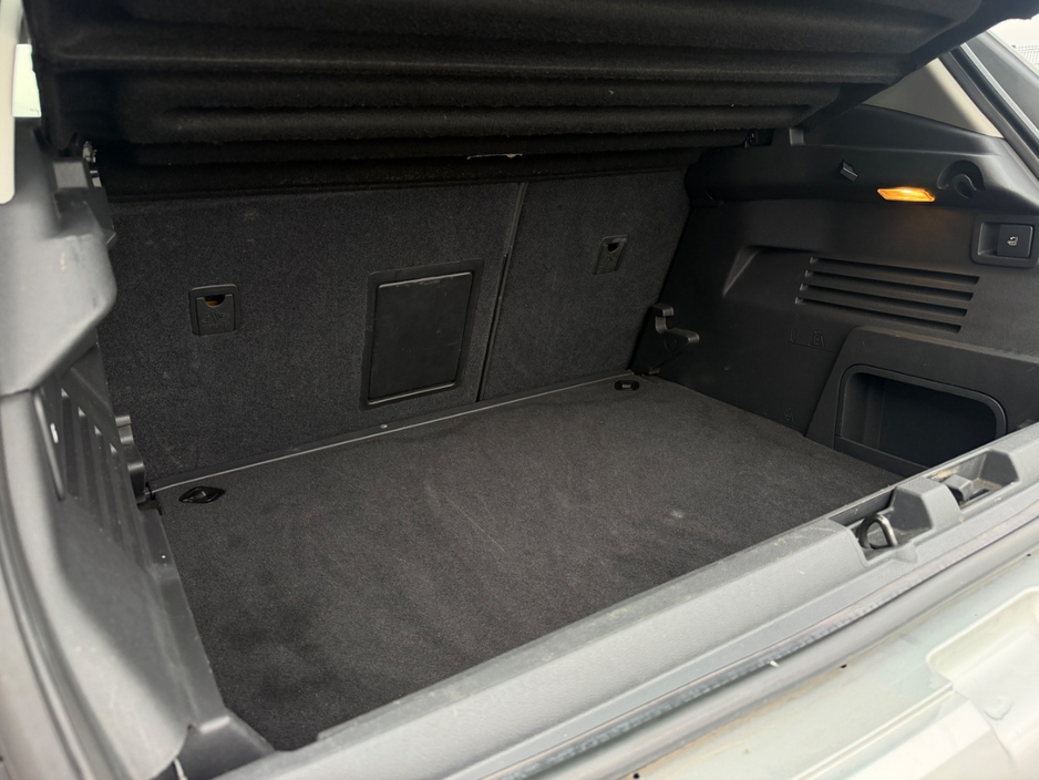 2016 Peugeot 3008 1.6L Diesel For Sale Images