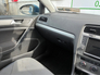 2014 VOLKSWAGEN GOLF 1.2i TSI Petrol Automatic Comfortline