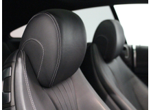 2020 Mercedes-Benz E Class 2.0L Petrol For Sale Images