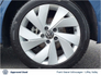 2025 VOLKSWAGEN GOLF STYLE 1.5TSI 150BHP *ANEMONE BLUE* *PCP AVAILABLE* *REAR VIEW CAMERA* CARPLAY & ANDROID AUTO*